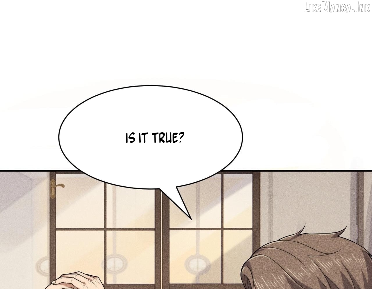Hidden Dragon in the City (2025) Chapter 81  - page 170